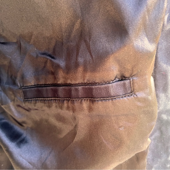 H&M Hooded Parka size 10 - Picture 13 of 13